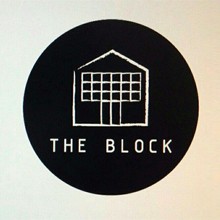 The Block Cafe